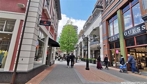 ysl outlet roermond|designer outlet roermond.